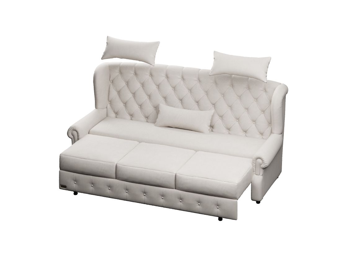 Frankof Брюссель